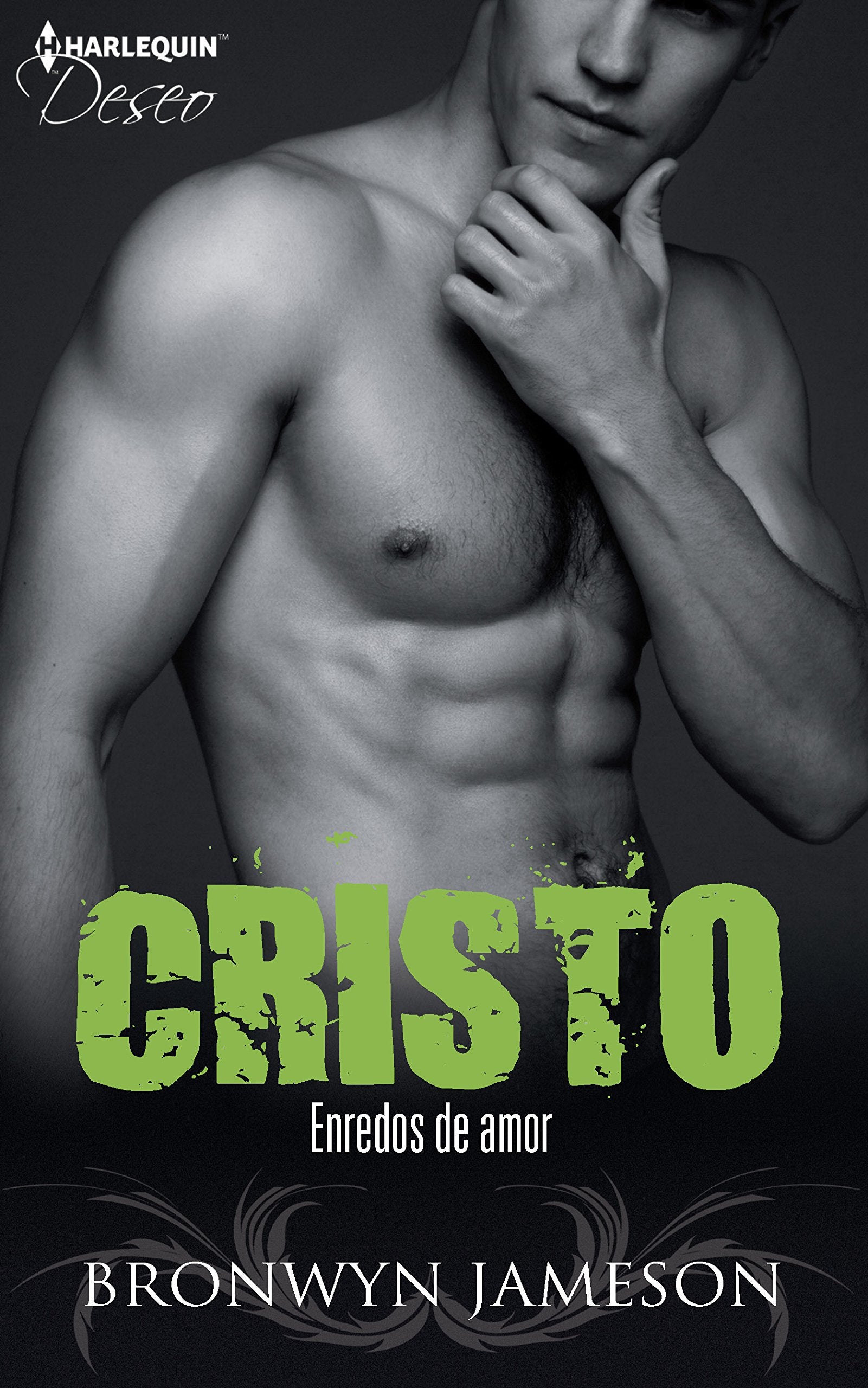 Enredos de amor (Harlequin Deseo, Band 1148) Contemporary literature