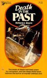 Death in the Past (Raven House Mysteries, #7) Books