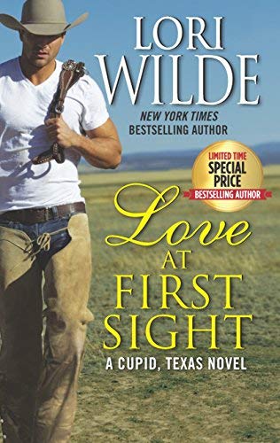 The Rugged Loner / At Your Service (The Rugged Lover: At Your Service) book