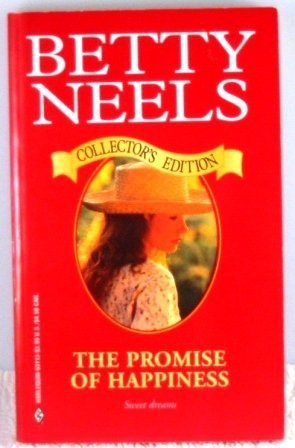 Product Image: The Promise of Happiness