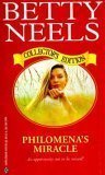 Philomena's Miracle (Red Collector's Edition) Books