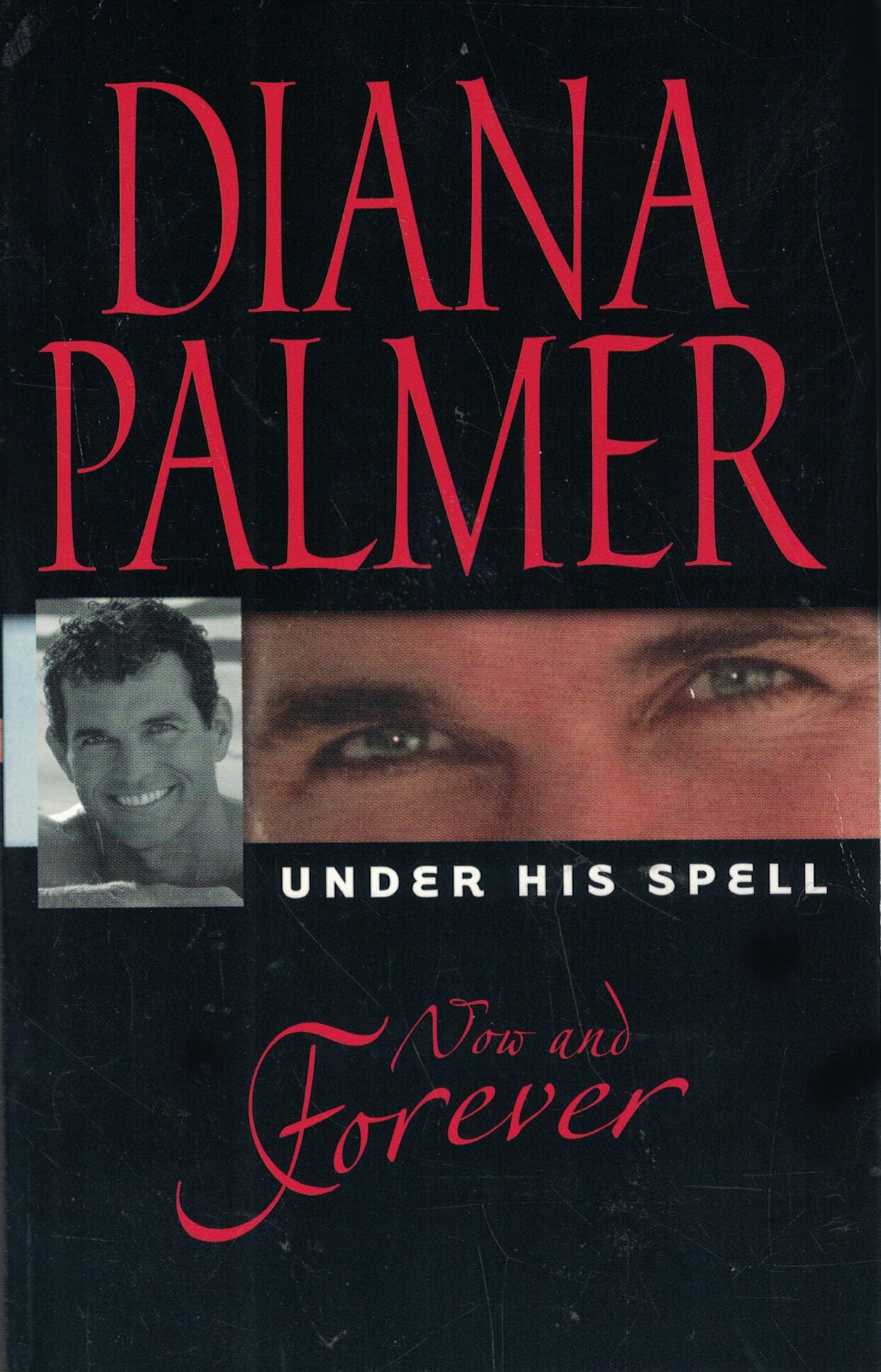Product Image: Now and Forever by Diana Palmer (2004-05-03)