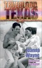 Surprise Package (Harlequin Special Releases Series, Number 9: Trueblood Texas) Contemporary Romance