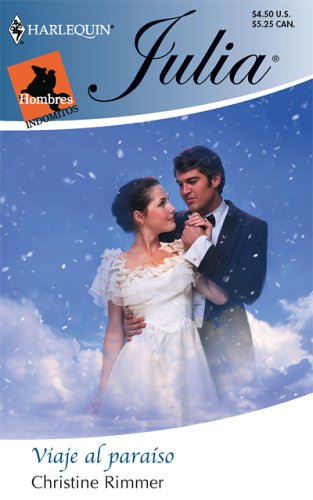 Viaje Al Paraiso (Stranded With The Groom, Band 261) Contemporary Romance