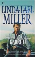 McKettricks of Texas: Garrett Contemporary Romance