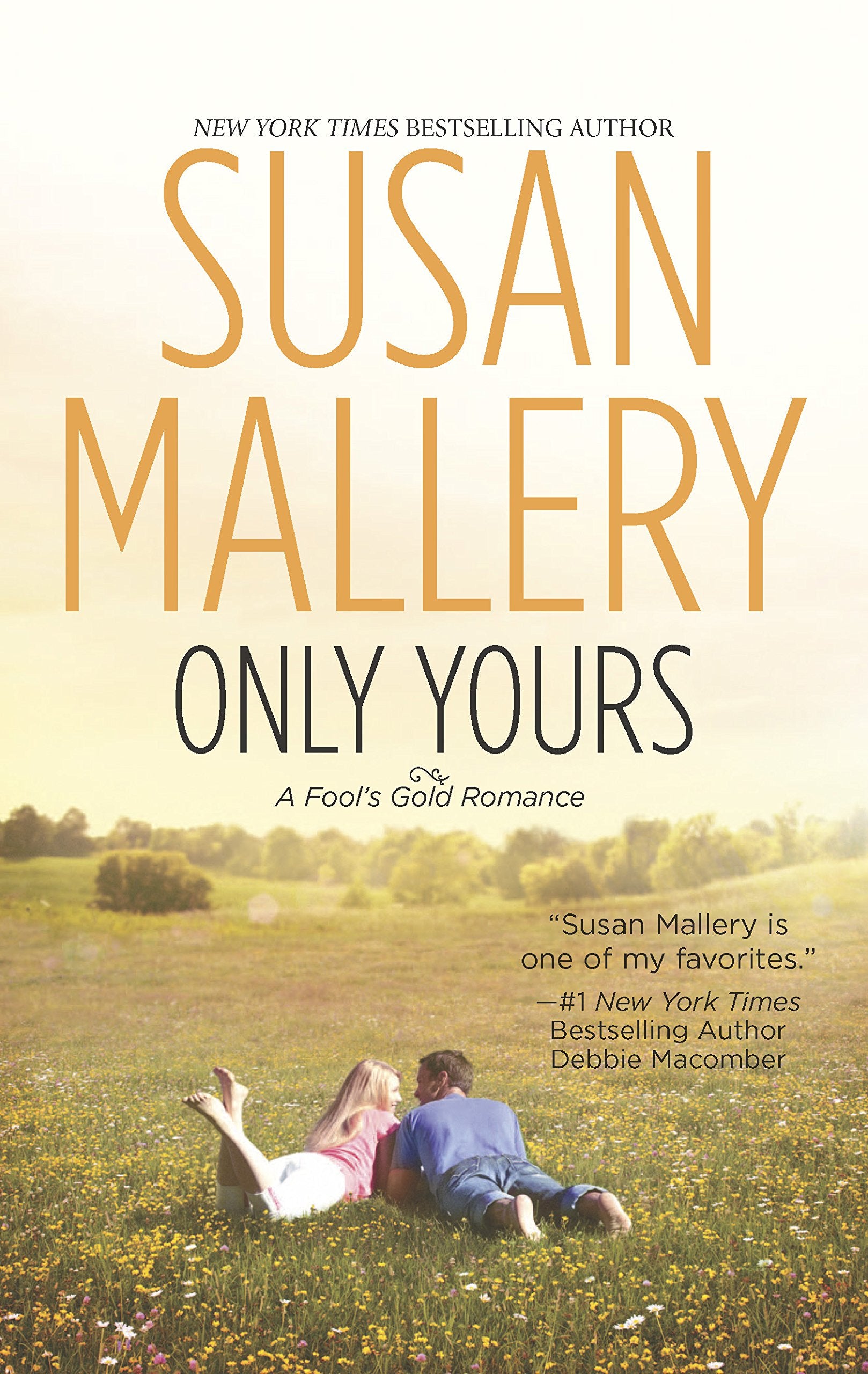 Only Yours Social Sciences Books