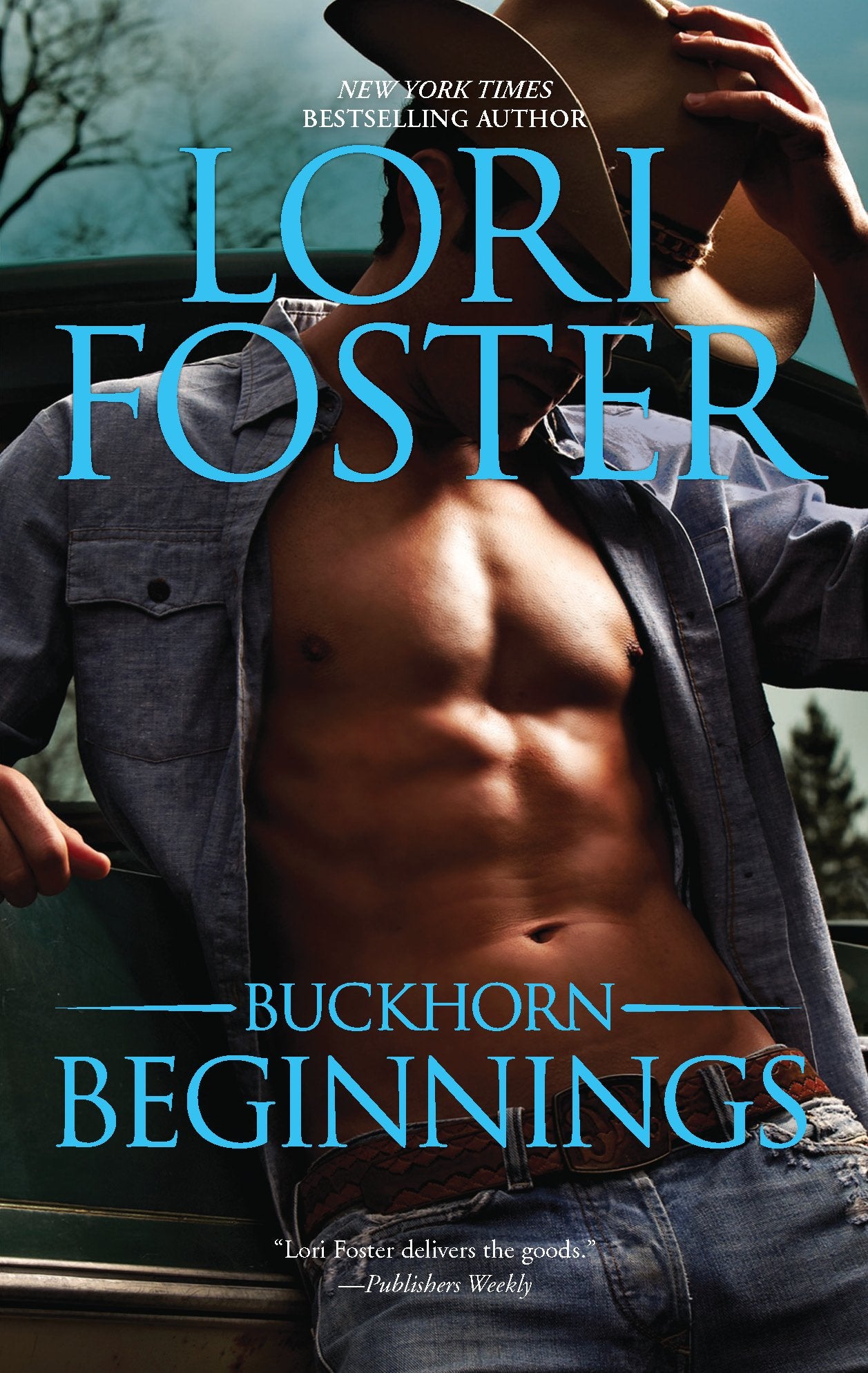 Buckhorn Beginnings: An Anthology Contemporary literature Books