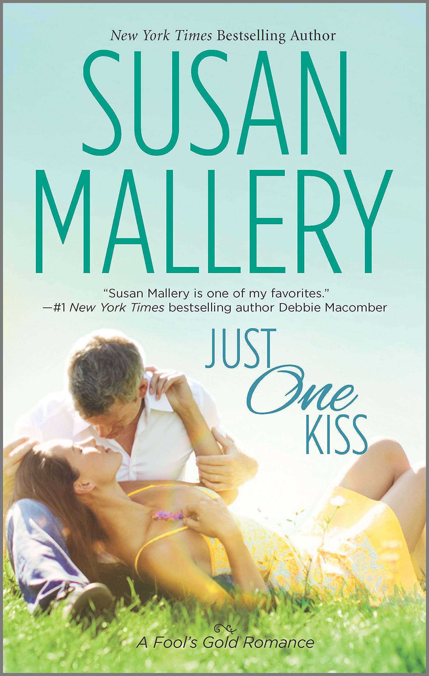 Just One Kiss Social Sciences Books