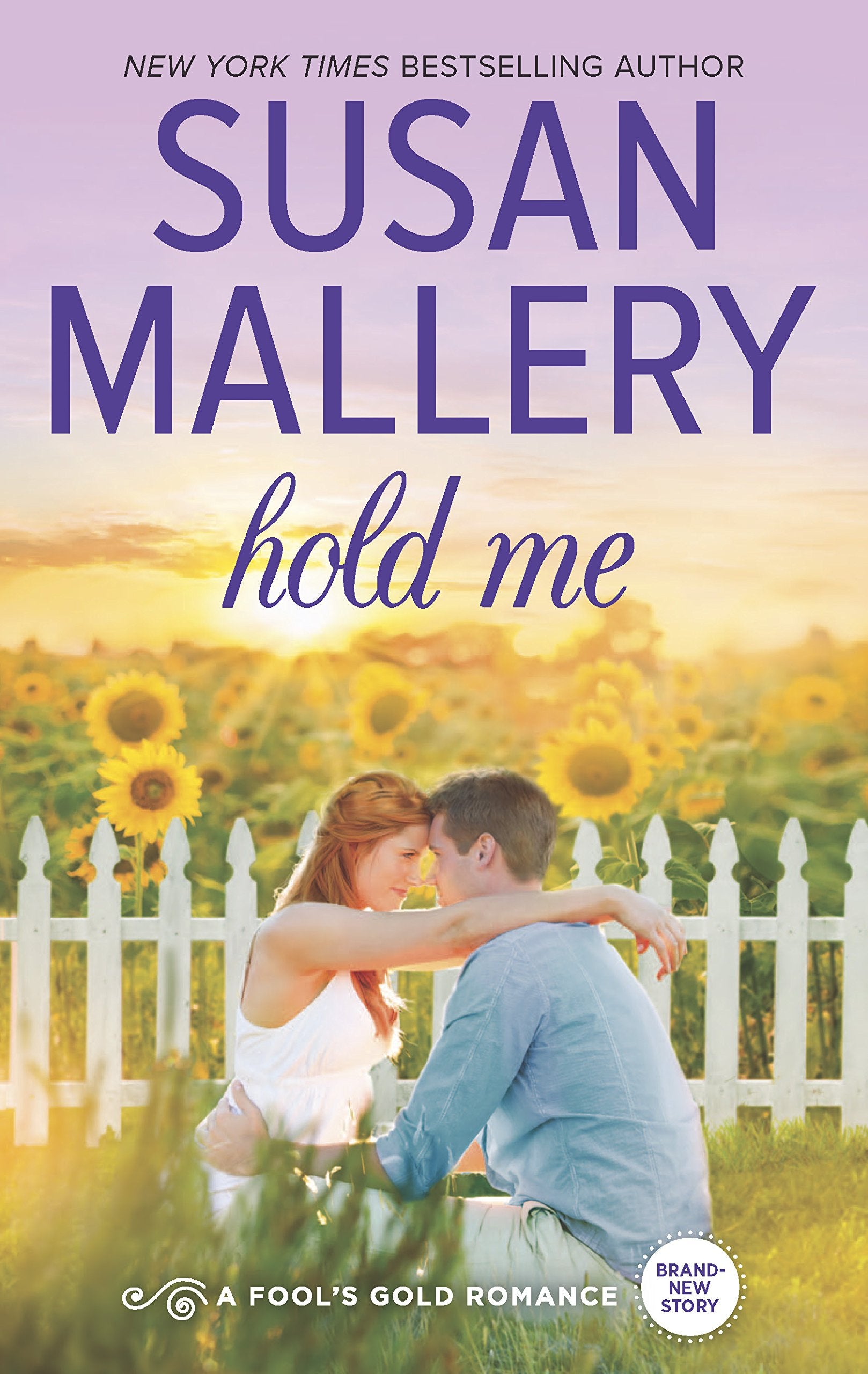 Product Image: Hold Me