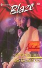 Up to No Good (Harlequin Blaze) book