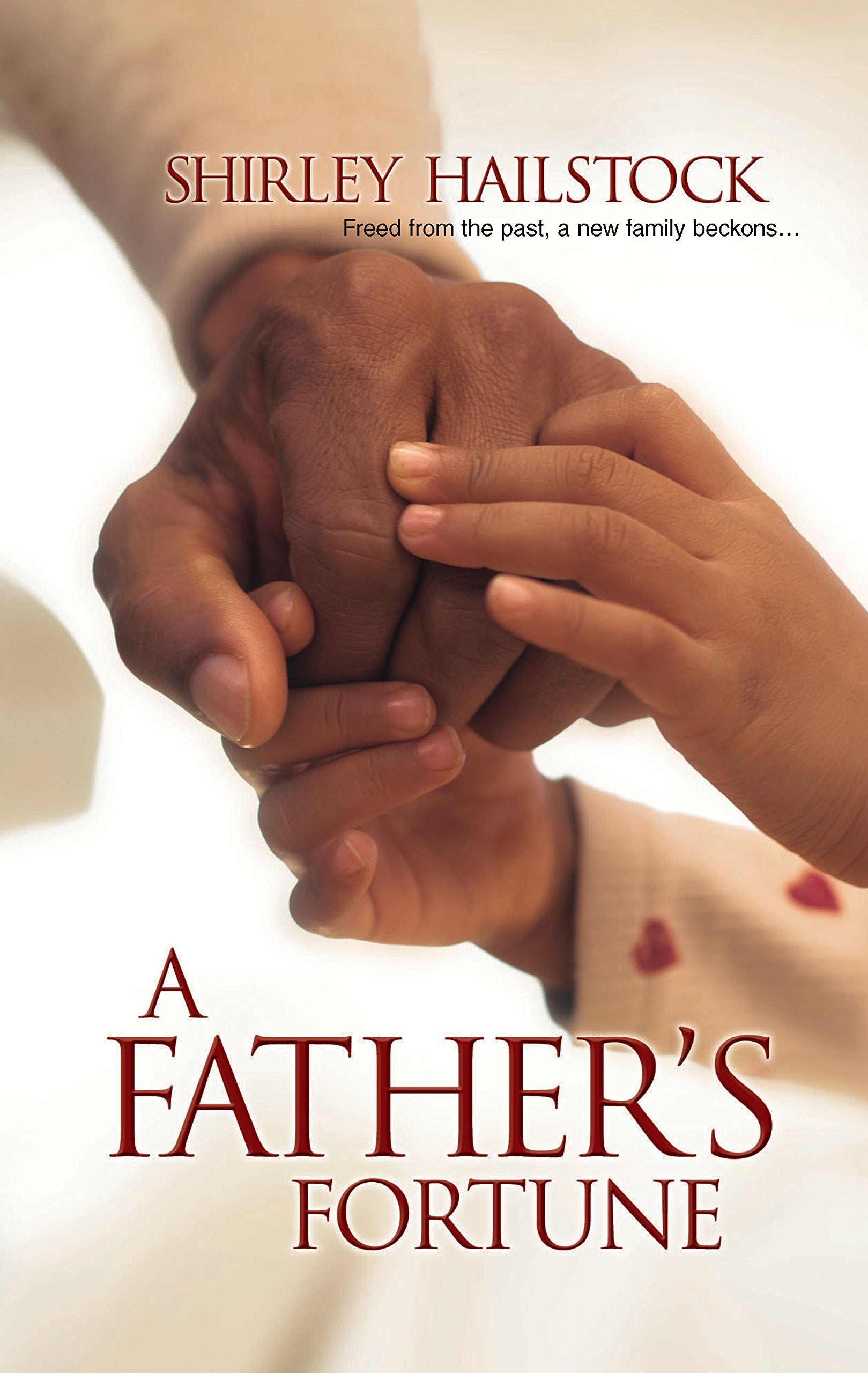 A Father's Fortune (Silhouette Special Edition S.) Contemporary Romance
