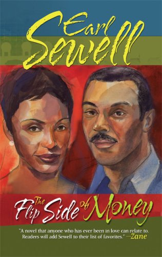 The Flip Side of Money Contemporary literature