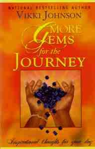 Product Image: More Gems for the Journey
