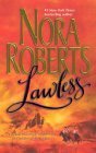 Lawless (Loving Jack, Band 3) Contemporary Romance