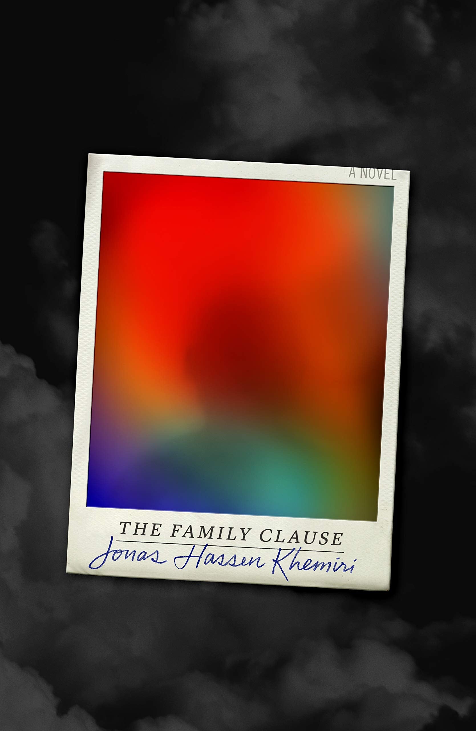 The Family Clause Contemporary literature