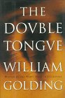 The Double Tongue: A Draft of a Novel Classics