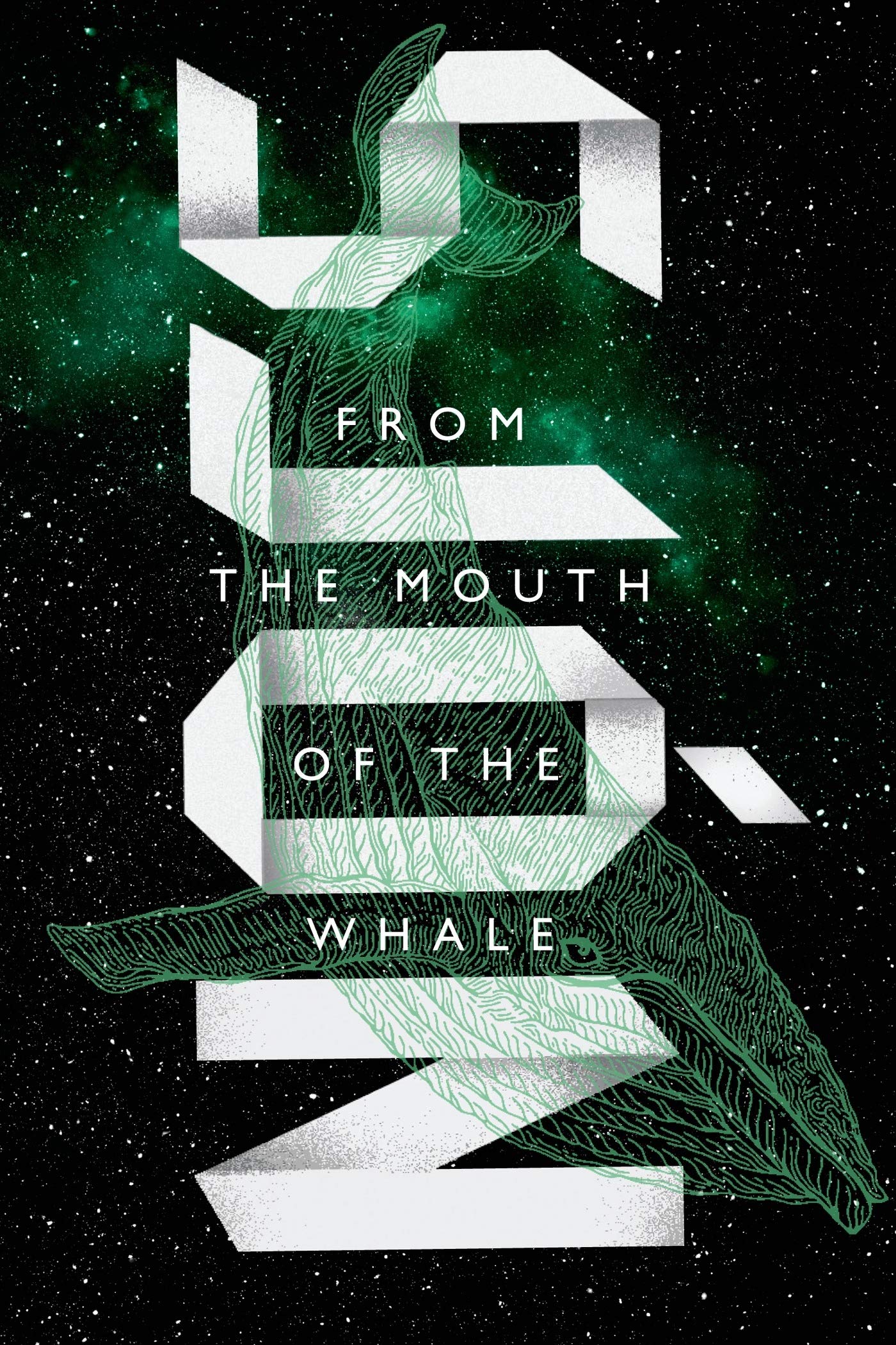 From the Mouth of the Whale Classics
