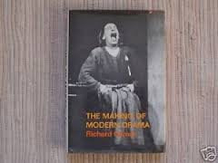 The Making of Modern Drama: A Study of Buchner- Ibsen- Strindberg- Chekhov- Pirandello- Brecht- Beckett- Handke book