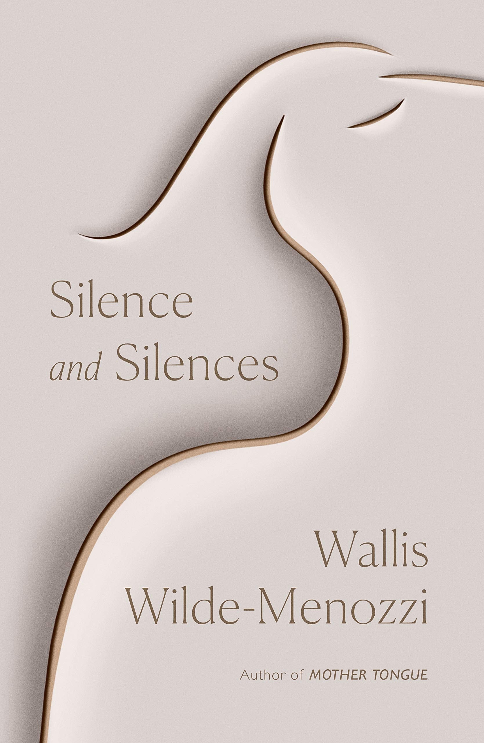 Silence and Silences Memories