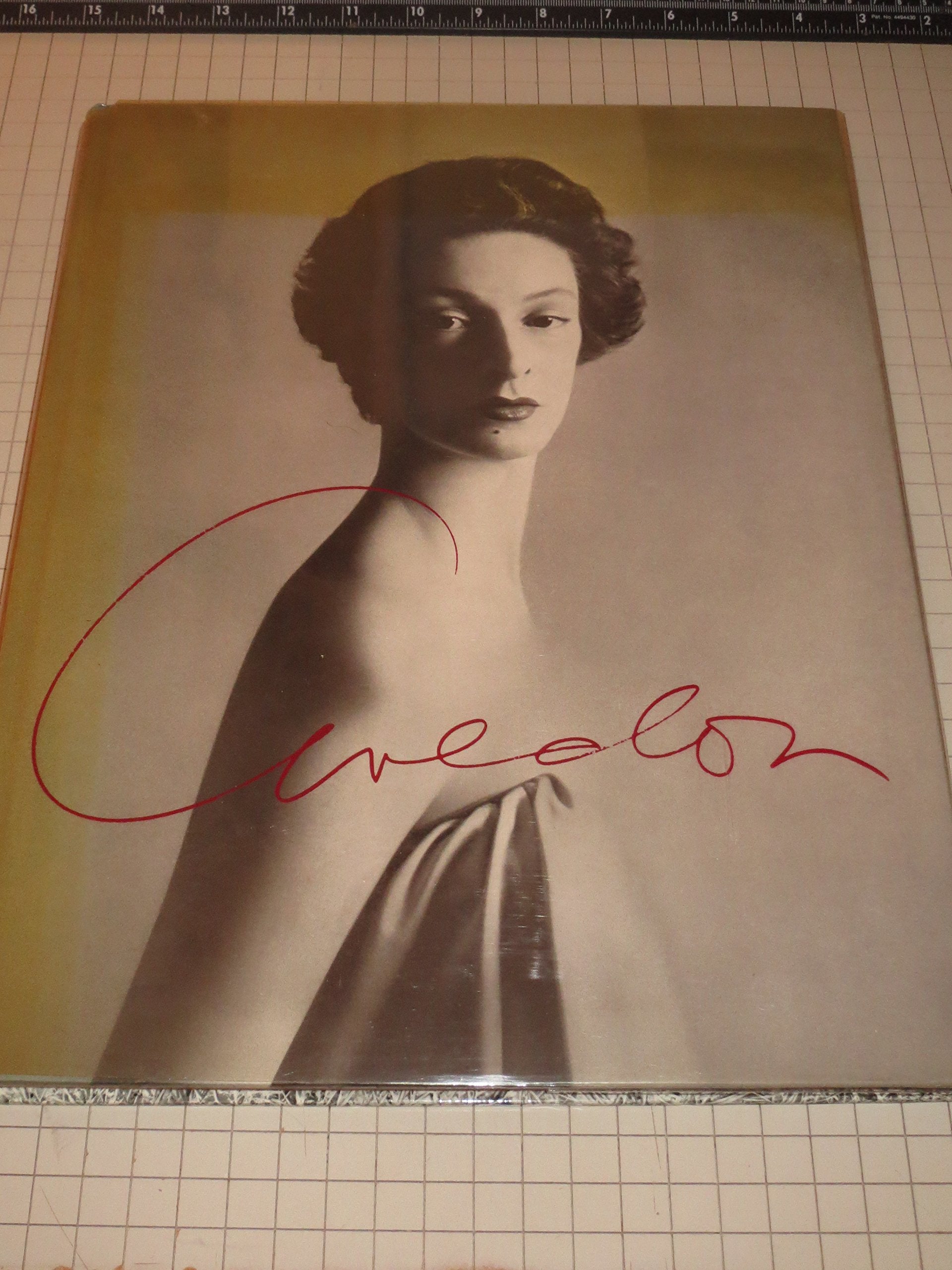 Product Image: Avedon: Photographs,1947-1977