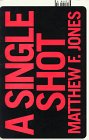 Product Image: A Single Shot