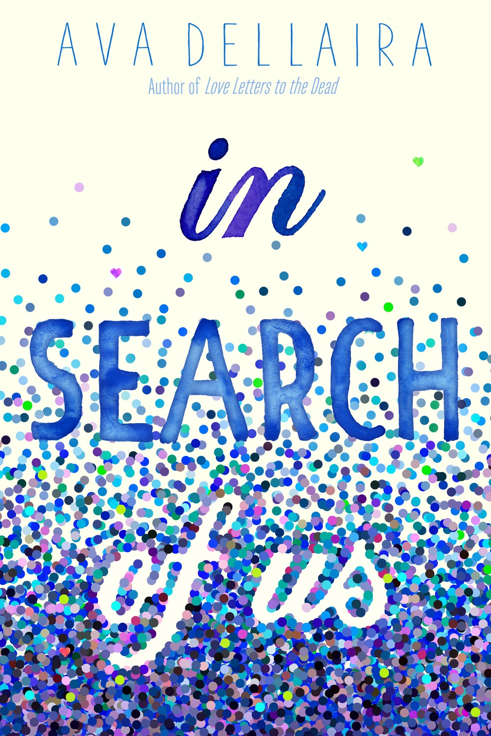 In Search of Us Fiction
