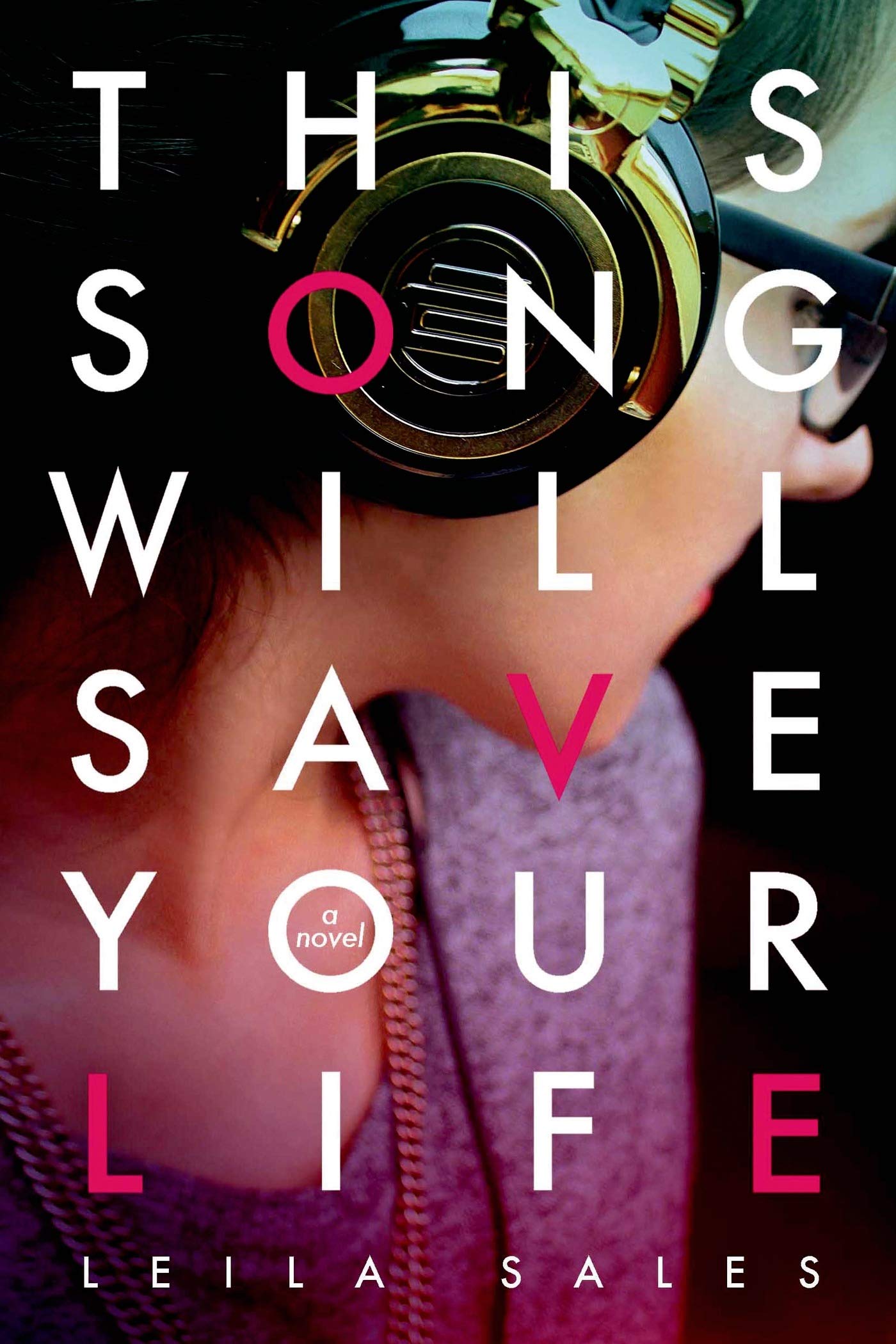 Product Image: This Song Will Save Your Life