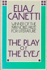 The Play of the Eyes Drama