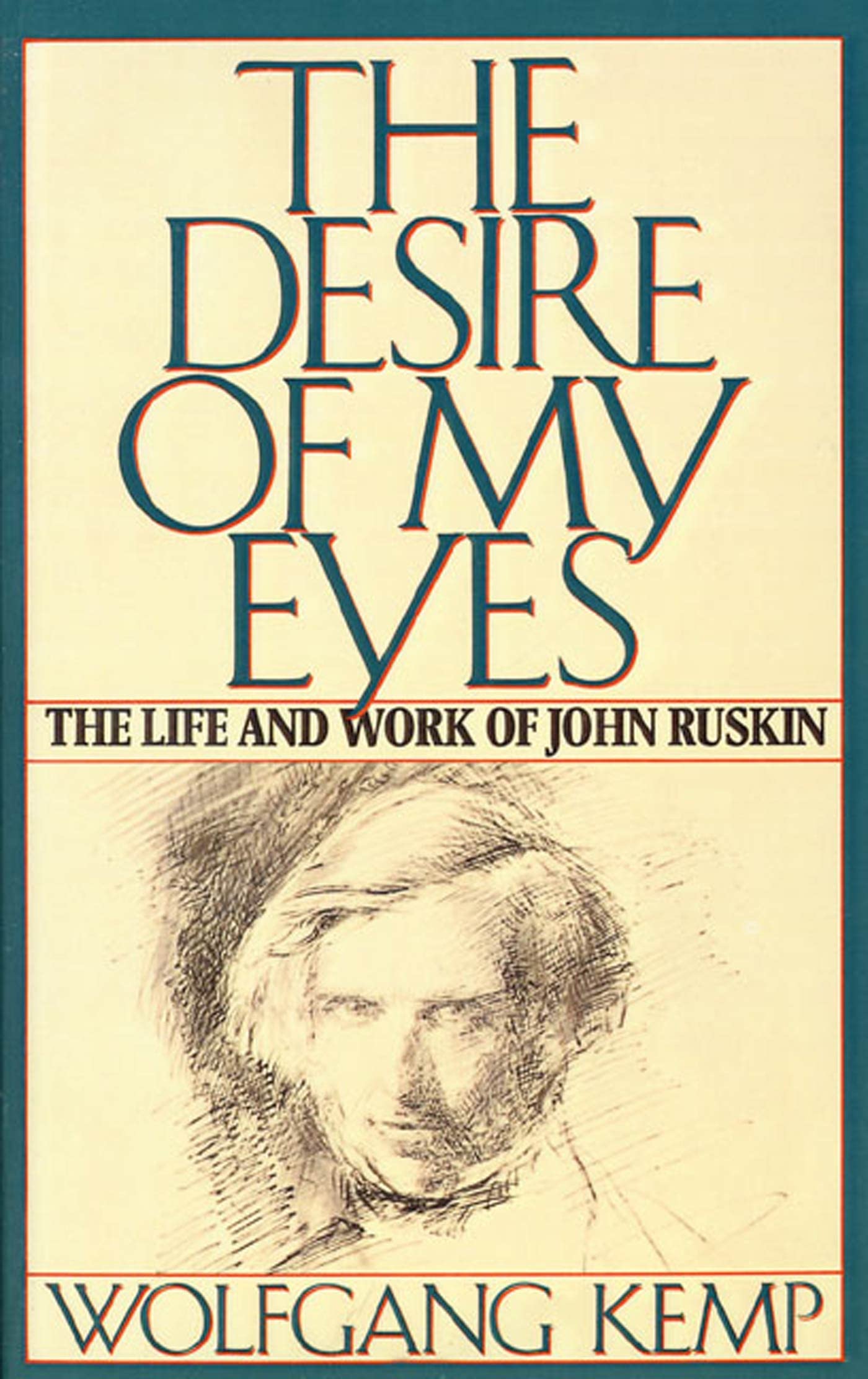 DESIRE OF MY EYES P book