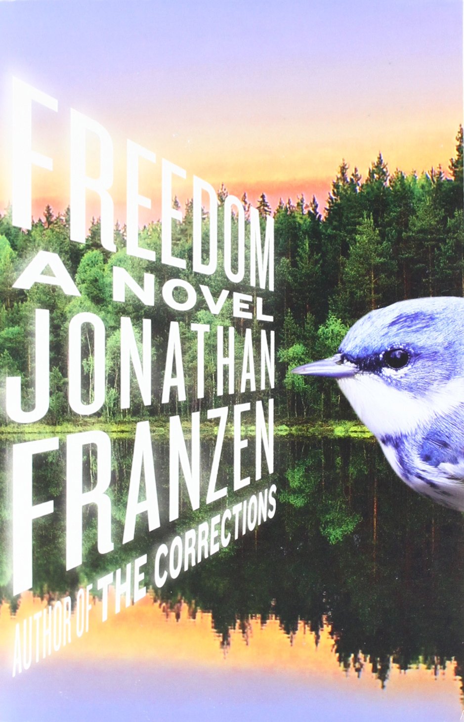 Freedom Books