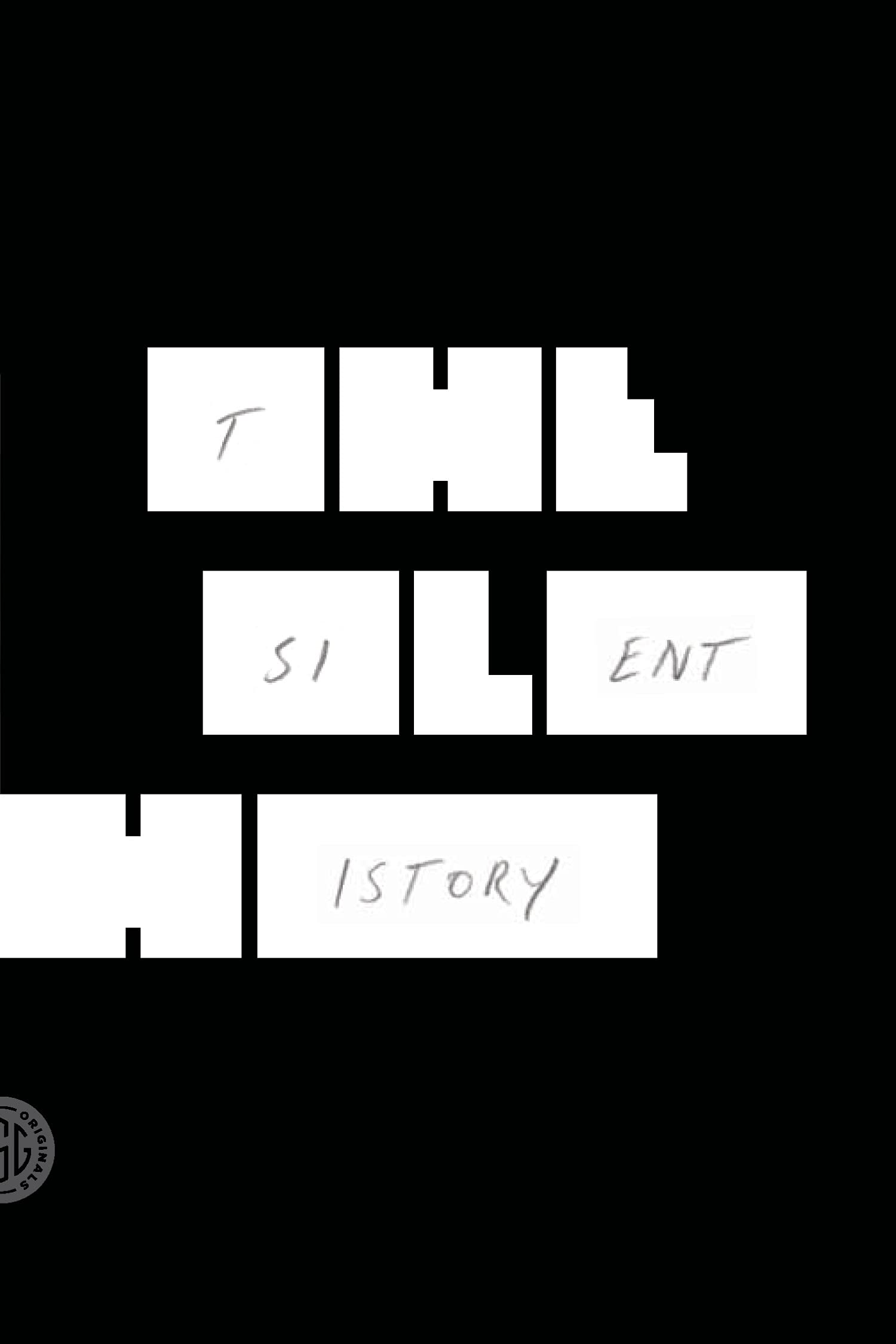 Silent History, The Classics