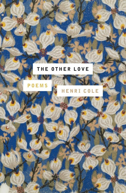 The Other Love Poetry