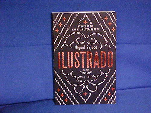Ilustrado Books