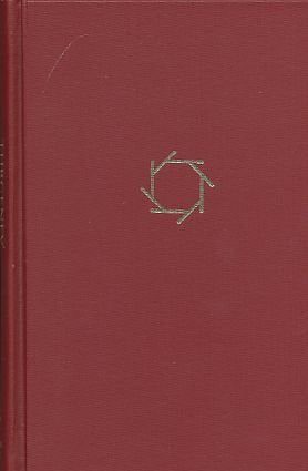 Turgenev, the Man, His Art, and His Age Books