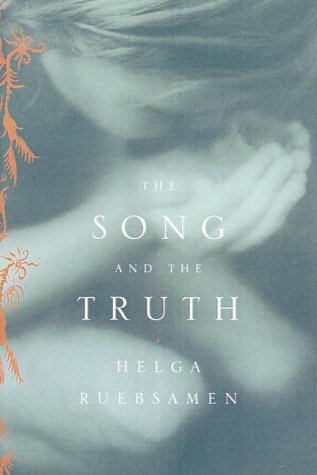 The Song and the Truth Contemporary literature