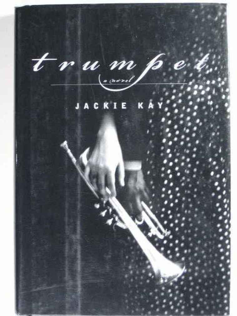 Product Image: Trumpet