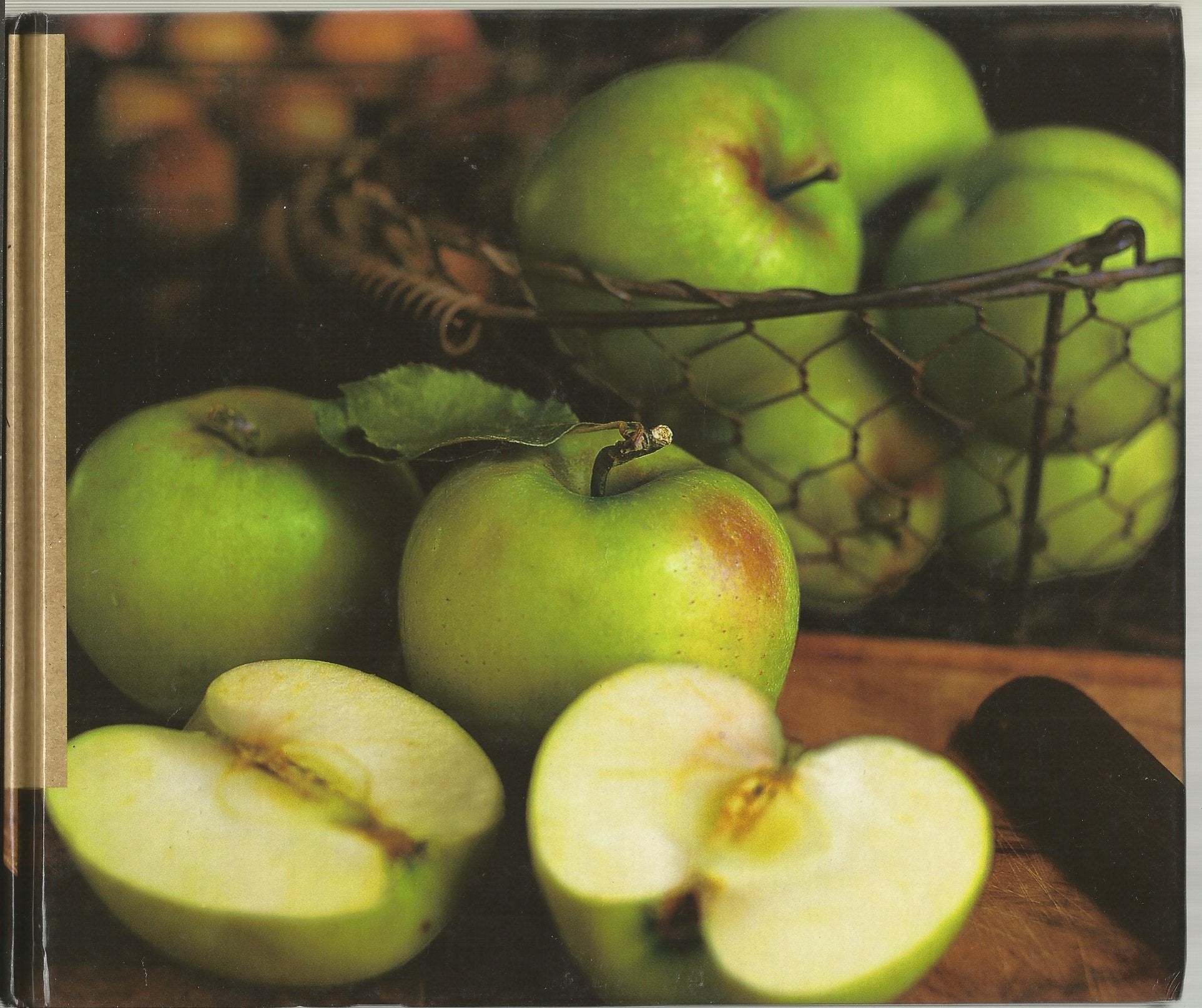 Once upon a Tart: Soups, Salads, Muffins and More Cooking & Enjoying