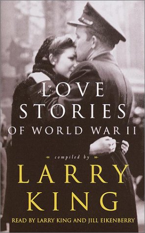 Love Stories of World War II Politics & History