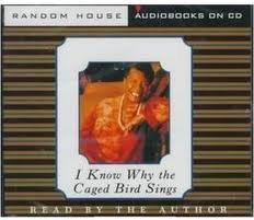 I Know Why the Caged Bird Sings (Abridged Audio Edition) Publisher: Random House Audio; abridged edition edition Music