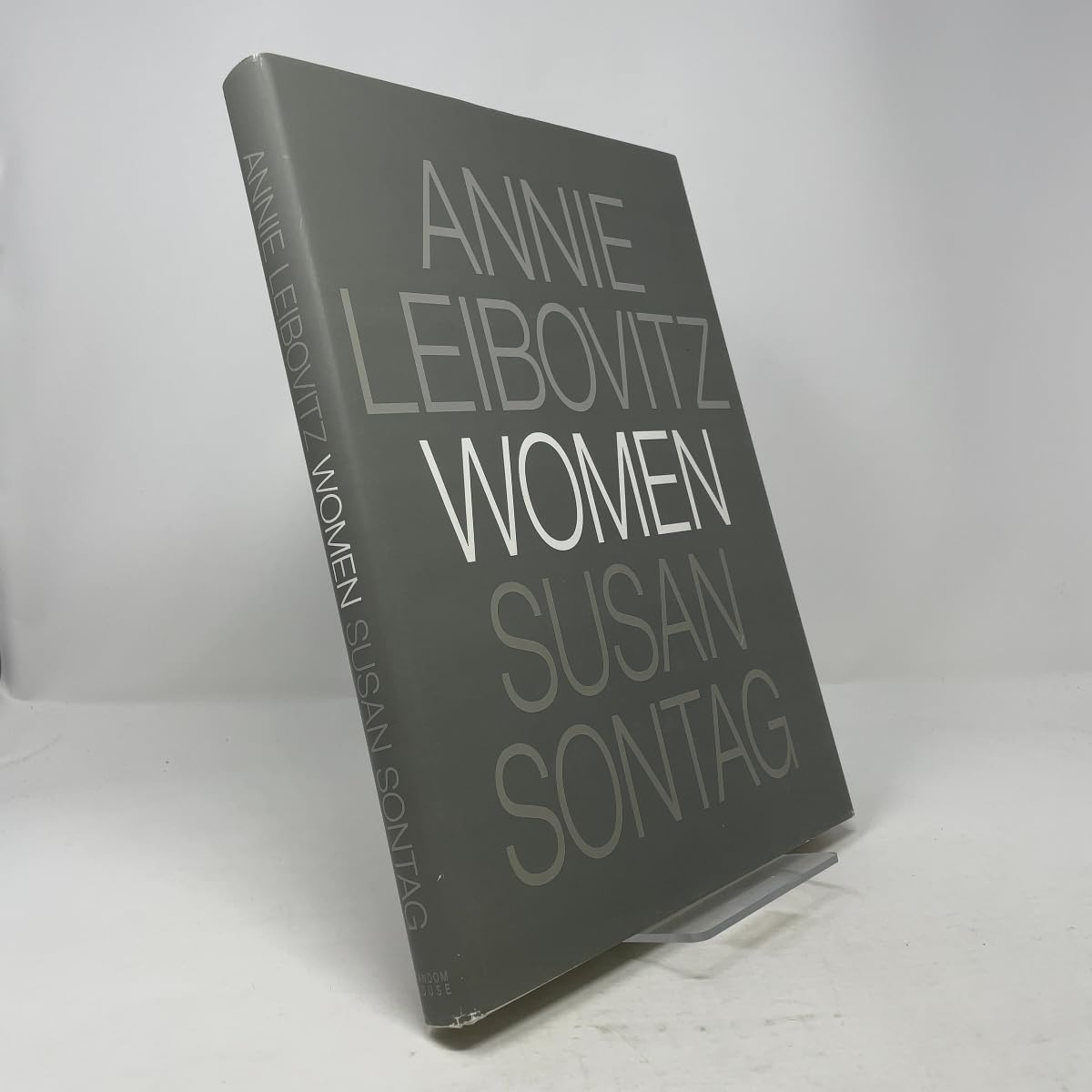 Women Travel Books