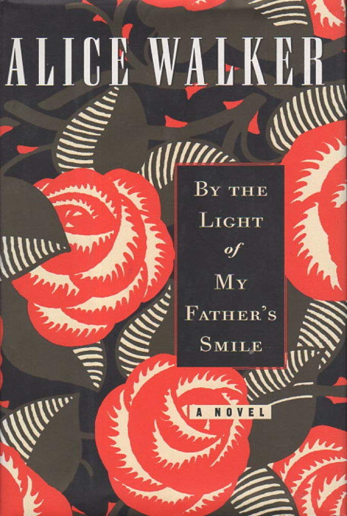 By the Light of My Father's Smile Contemporary literature