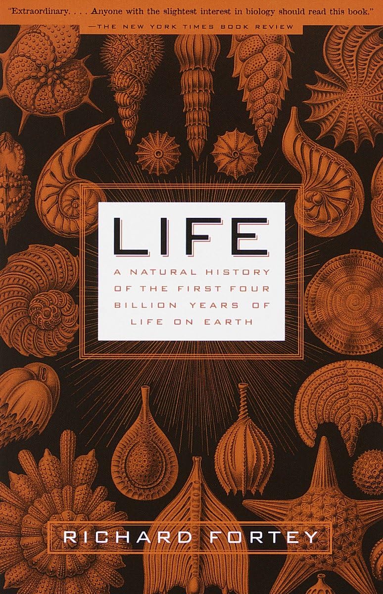 Product Image: Life