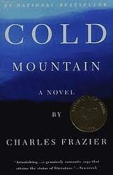 Cold Mountain Books