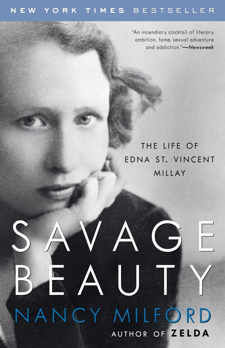 Product Image: Savage Beauty