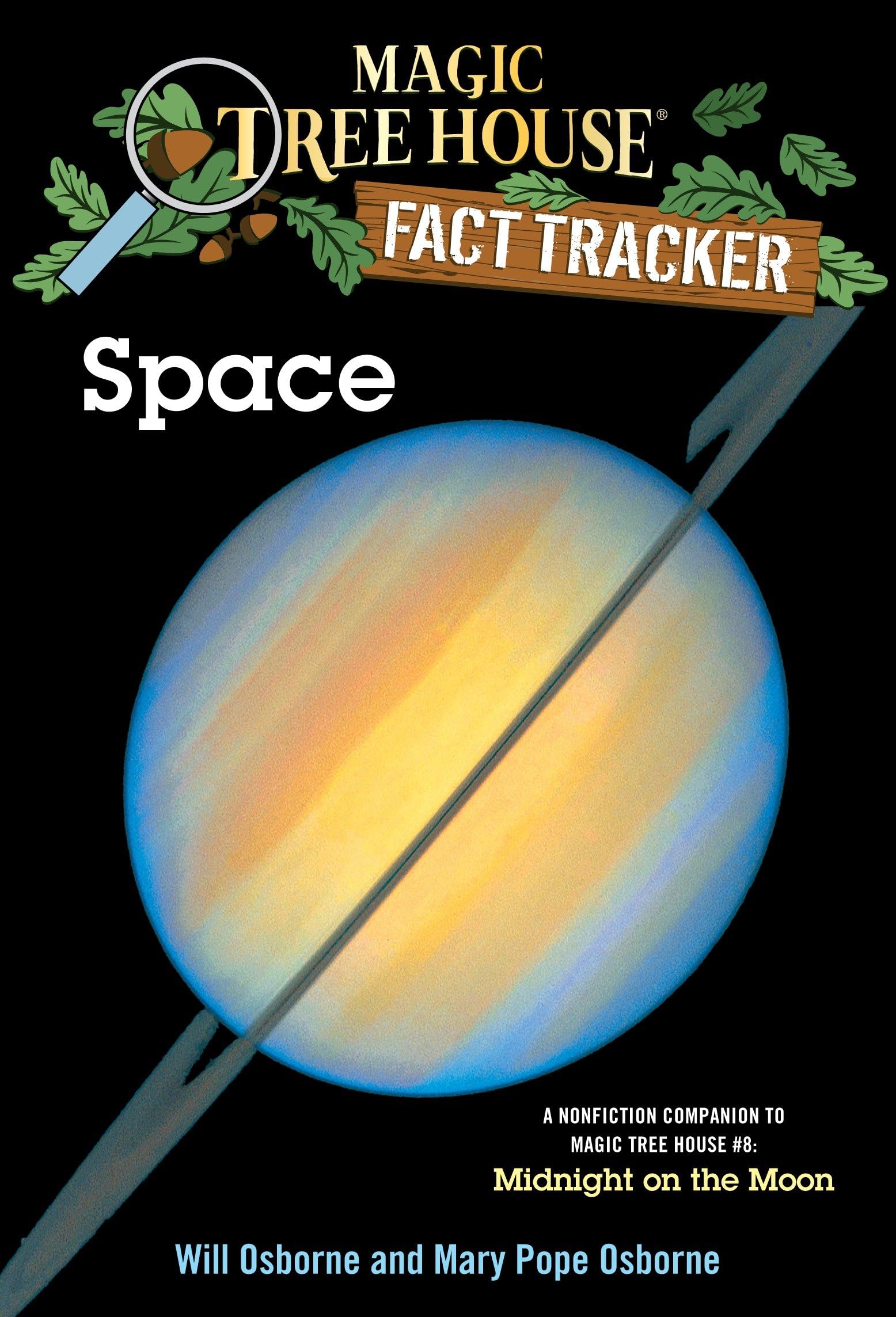 Space Social Sciences Books