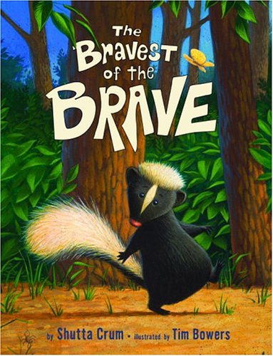 The Bravest Of The Brave Non-fiction
