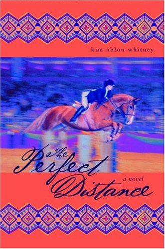 The Perfect Distance Leisure & Fun