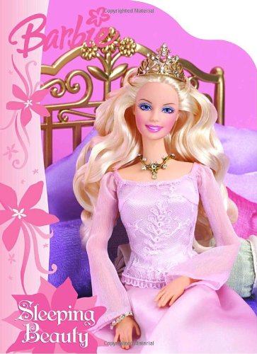 Sleeping Beauty Coloring Book book
