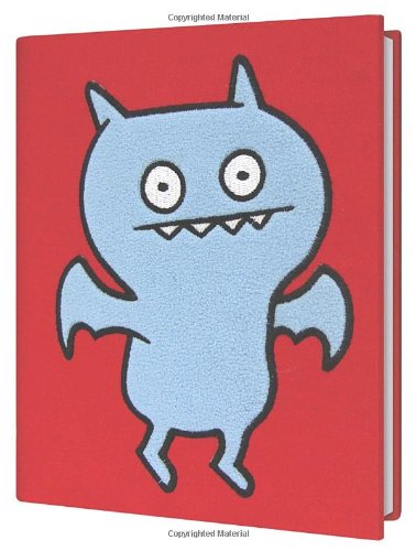 Chilly Chilly Ice-Bat Manga