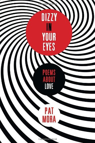 Dizzy in Your Eyes: Poems About Love Fiction